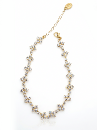Collana Bloom
