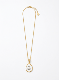 Collana Message